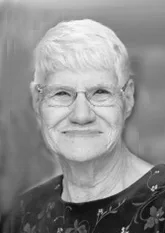 Linda Felax